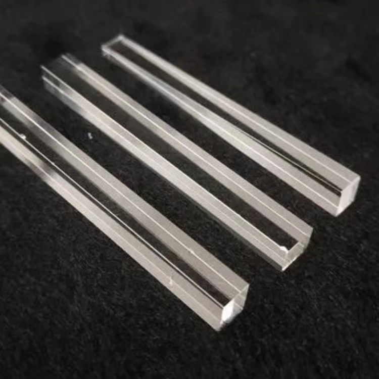 方型石英棒